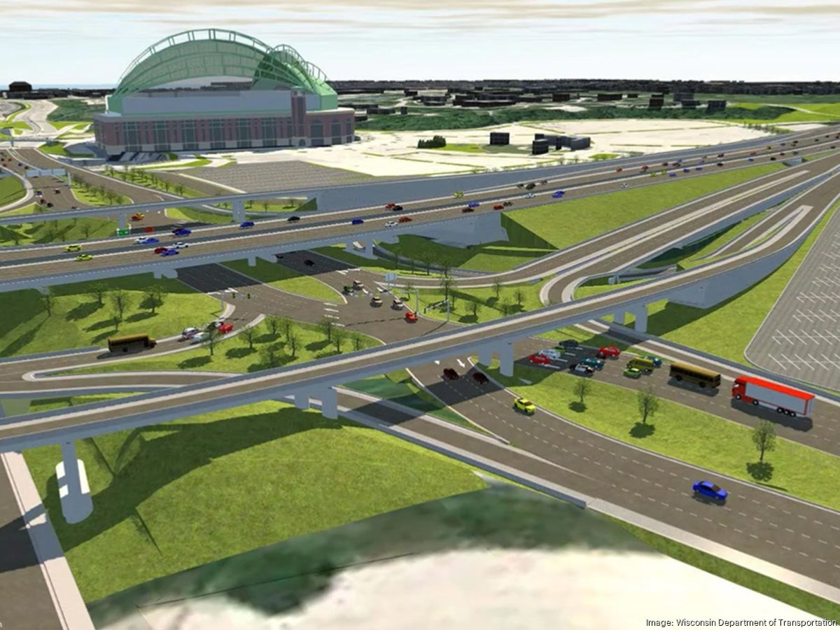 35■予約済み1200■2nd Single The way U are TxDOT: SL 335 closed at Hillside and I-40 due to low visibility