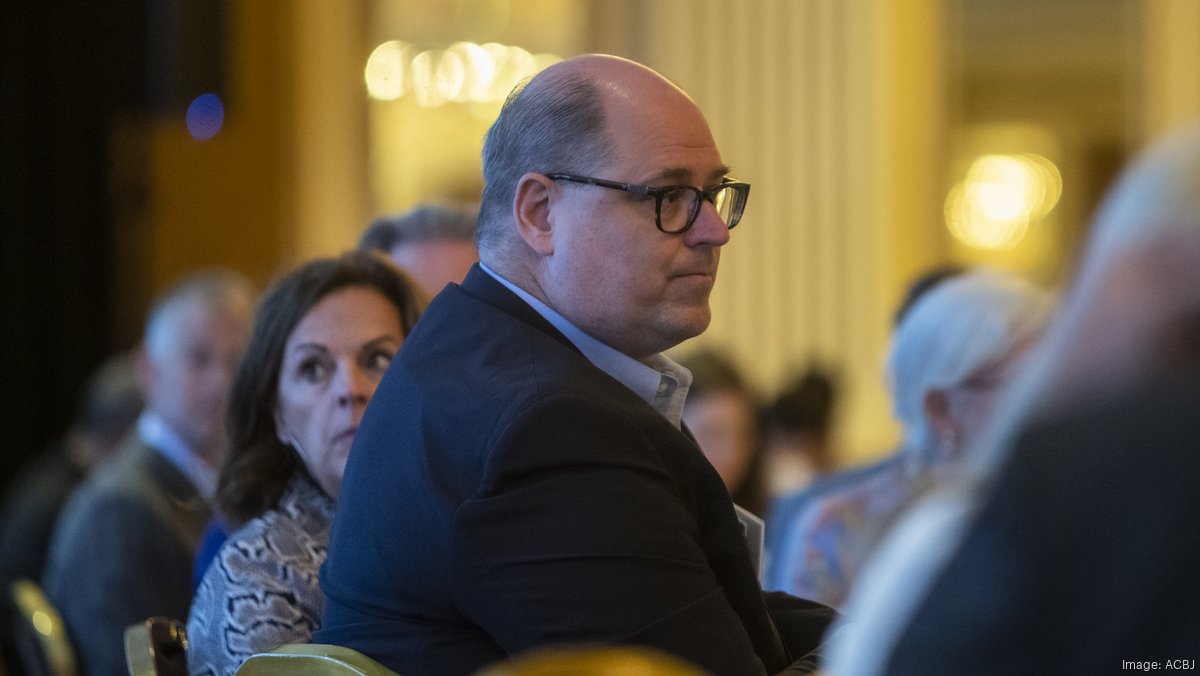 Patrick Rath Arts leaders form coalition to seek $100 million state investment ...