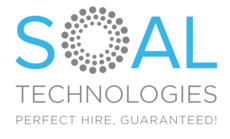 SOAL Technologies LLC