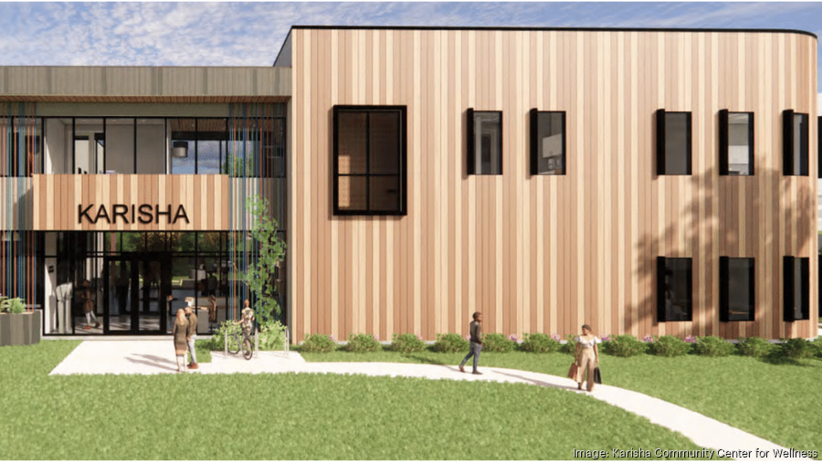 Little Kitchen Academy to open flagship location in Northwest Austin