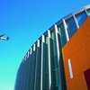 ハワイアン航空、オースティン-ホノルル間の直行便を3月で廃止