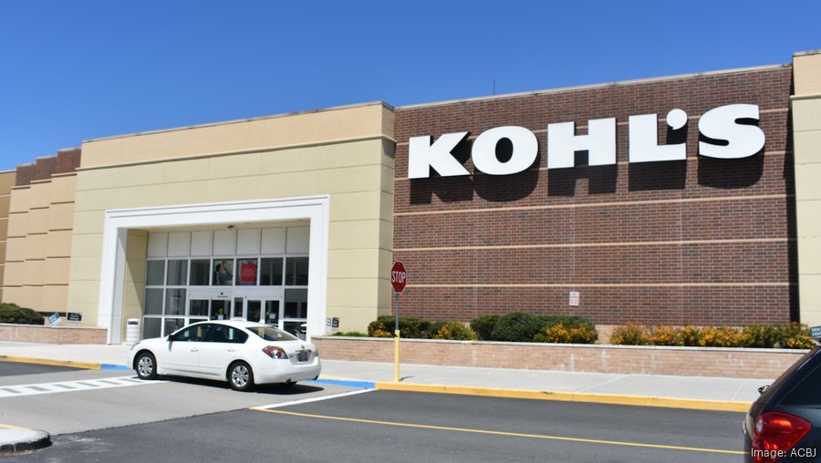Kohl’s Cincinnati E-Commerce Center Closure in 2025: Impact on Employees and Shoppers