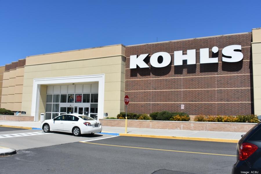 Kohl's to pay activist investor up to $400K under agreement tied to CEO choice