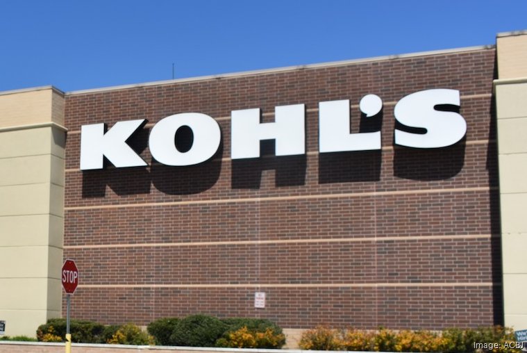 Oak Park Heights retail center sells for $17.15M