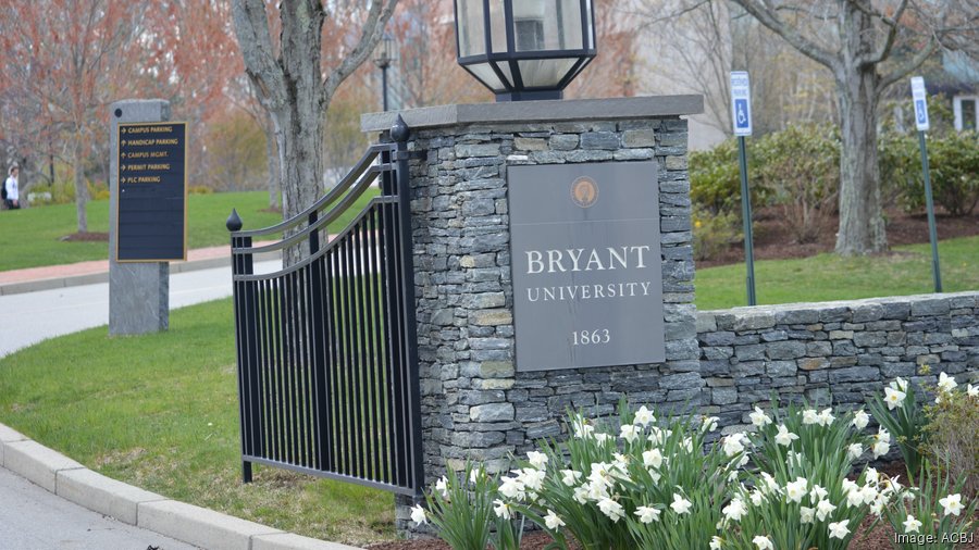 Bryant University