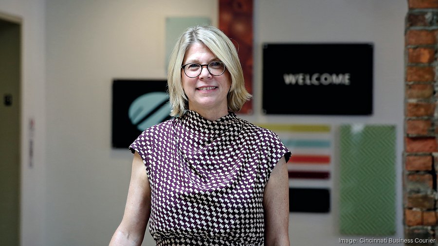 Madison Marchetti Madison Design shows friendship and business can go hand in hand ...