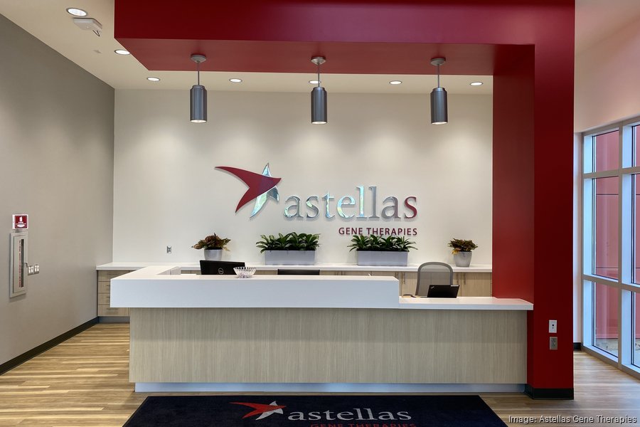 Japanese firm leans on North Carolina facility amid consolidation