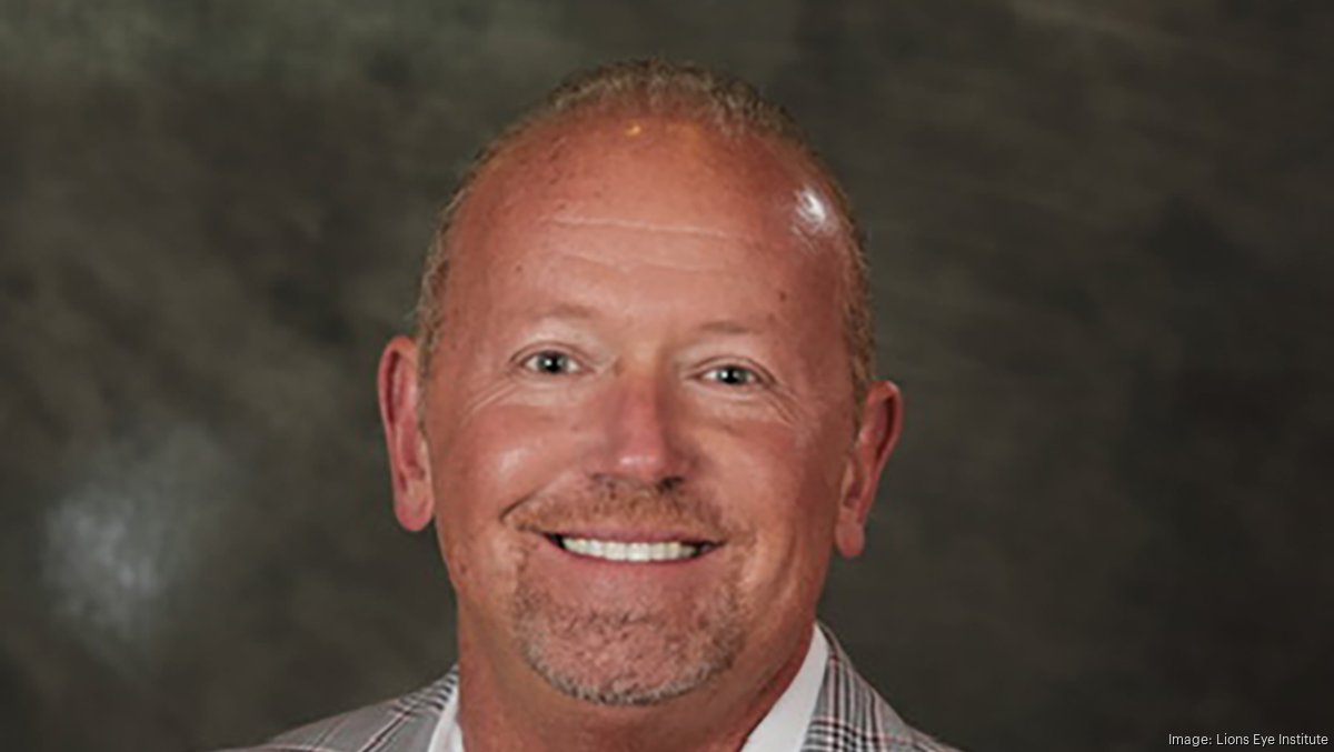 Seattle nonprofit SightLife adopts new name after being acquired ... - The Business Journals