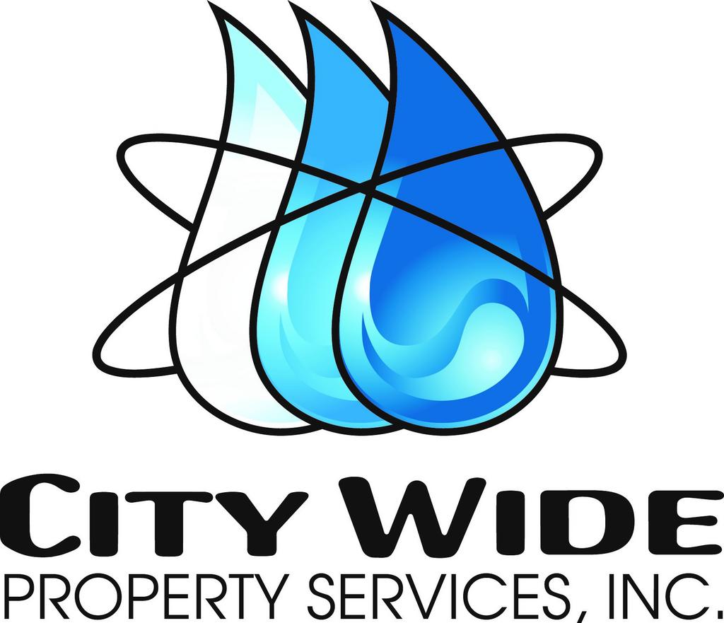 City Wide Property Services, Inc. BizSpotlight Sacramento Business Journal