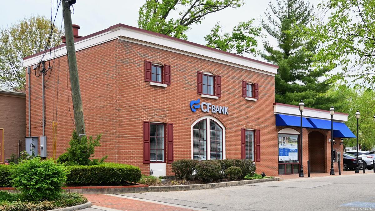 ohio-business-bank-cfbank-closing-one-of-its-two-cincinnati-branches