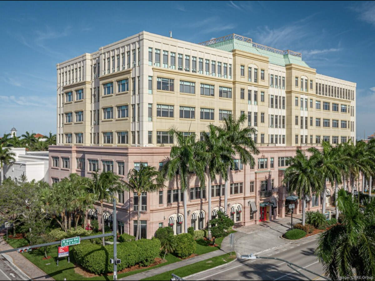 Town Center at Boca Raton (186 stores) - shopping in Boca Raton