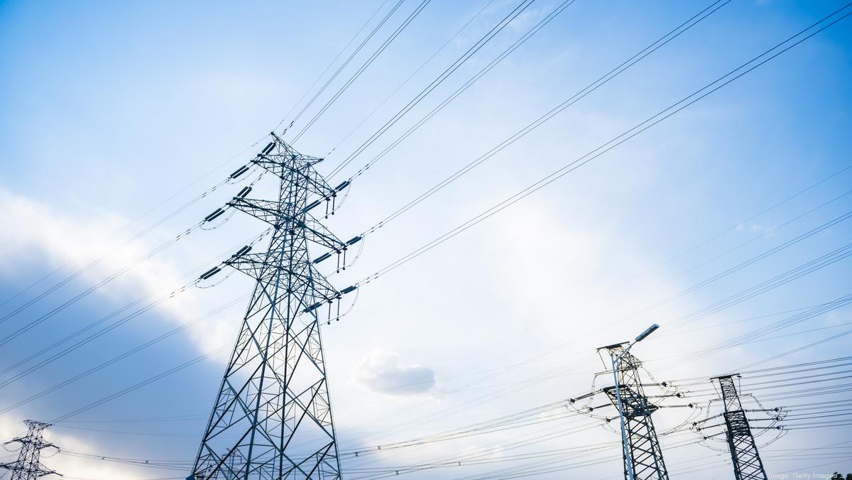 2.4B New Mexico, Arizona transmission line could start construction in