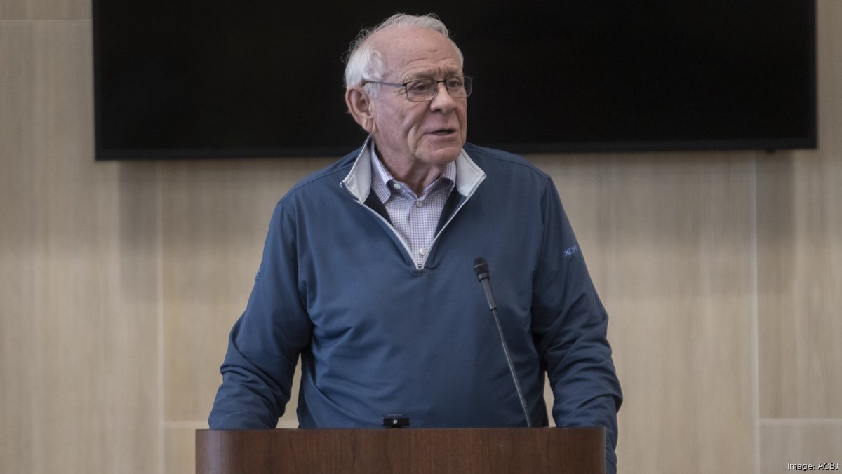 st-augustine-prep-starts-49-million-elementary-school-expansion