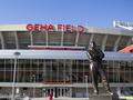 Hunt: We'd rather renovate Arrowhead Stadium - Football Stadium Digest