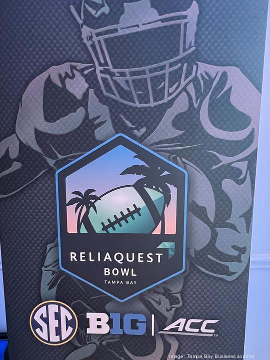 ReliaQuest Bowl Logo 2