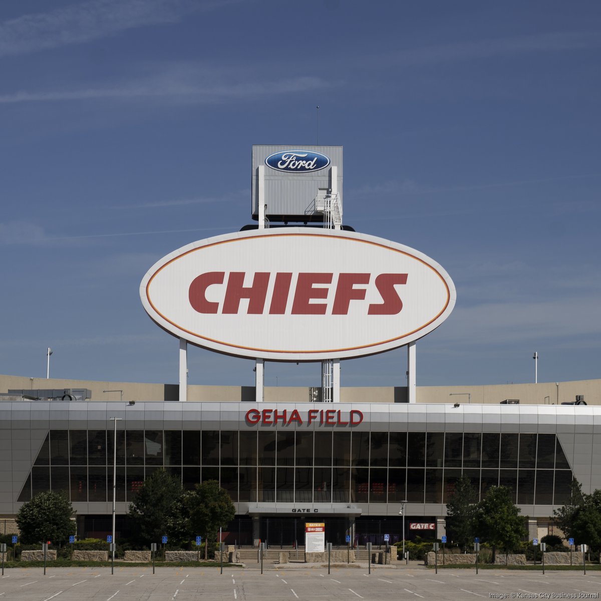 KC businesses share economic impact start of Chiefs season has on
