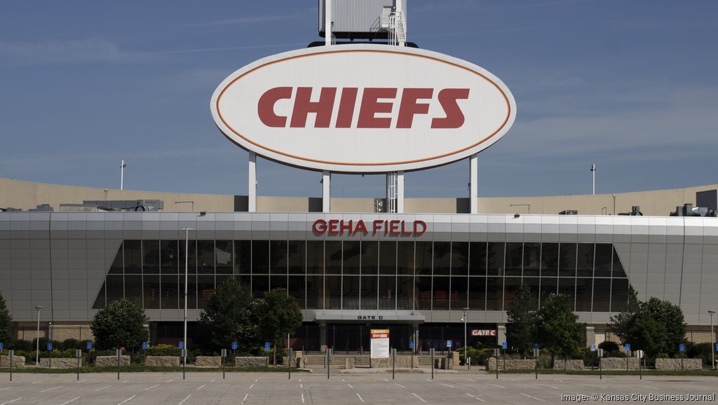 Kansas City Chiefs learning from Premier League, Formula 1 with German  expansion, says team president Mark Donovan, NFL News