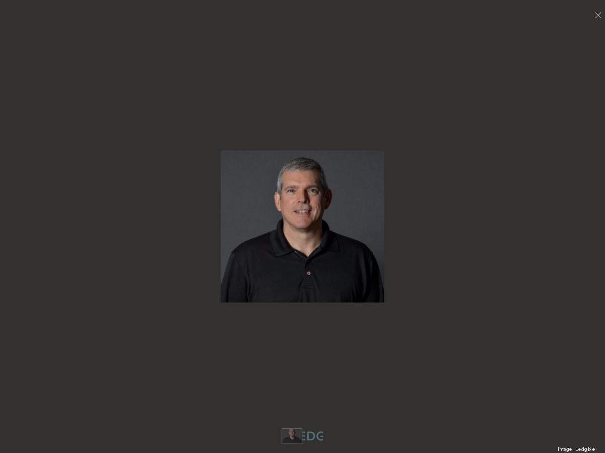 Atlanta crypto startup Ledgible gets $20M as investors pull back from tech  - Atlanta Business Chronicle