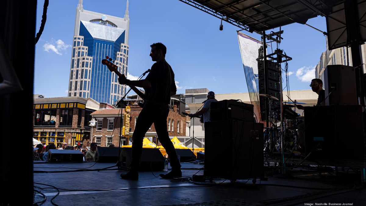 photos-first-look-at-cma-fest-2022-nashville-business-journal