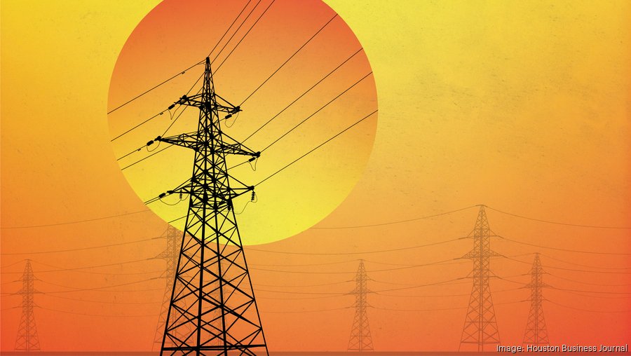 ERCOT calls on nonspin power reserves to meet recordhigh electricity