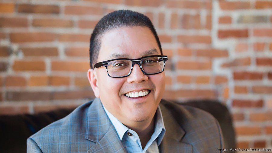 Max Motors buys Jim Rasik dealership in Clinton, Missouri Kansas City