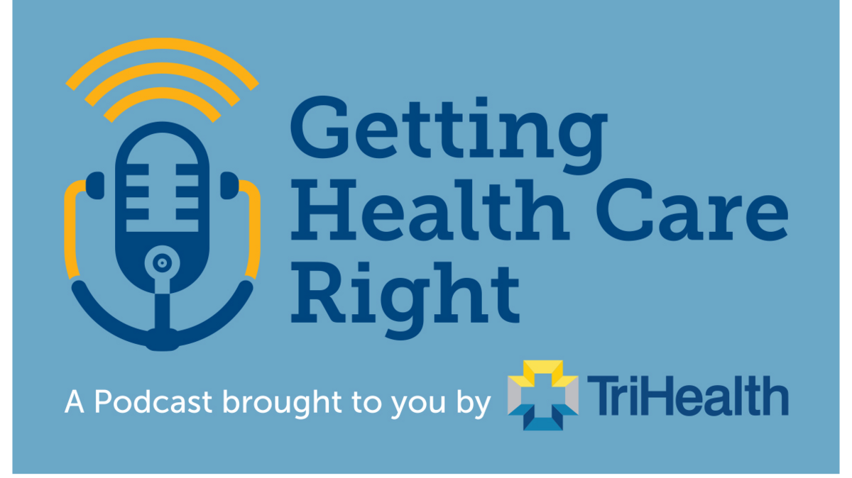 TriHealth COO, leading physician share the population health experience ...