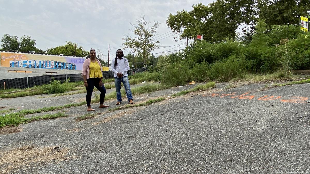 Deanwood grocery, apartment development clears zoning hurdle