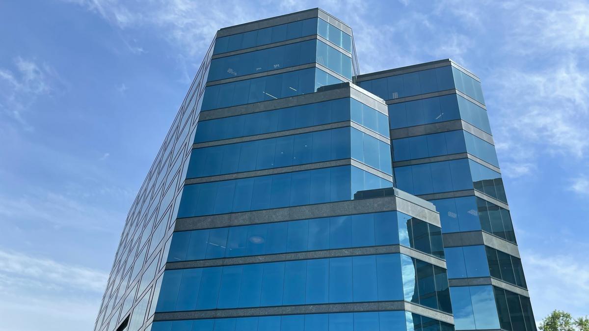 International Paper's layoffs could cost company up to 100 million