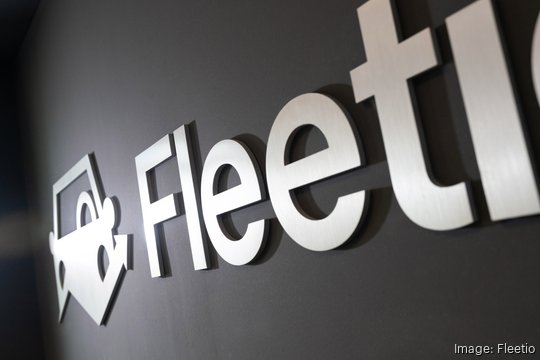 Fleetio Office2