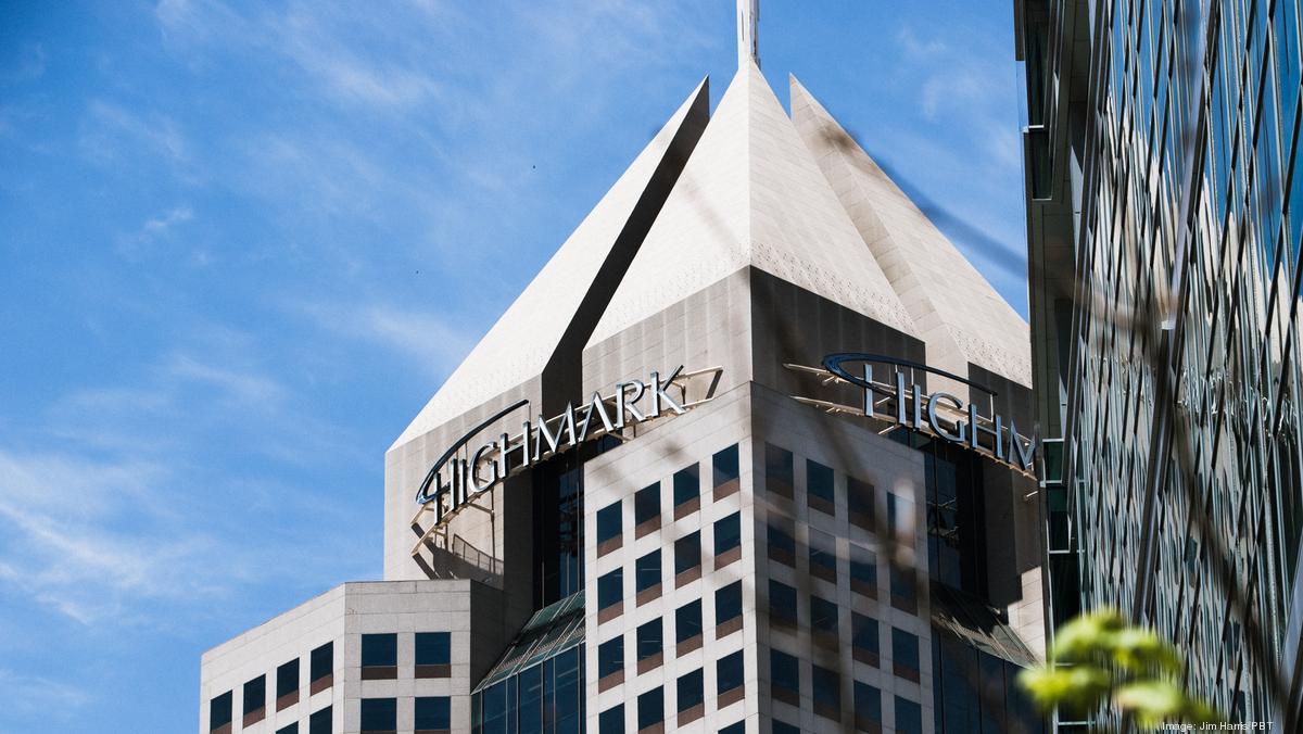when is highmark insurance coverage cancelled