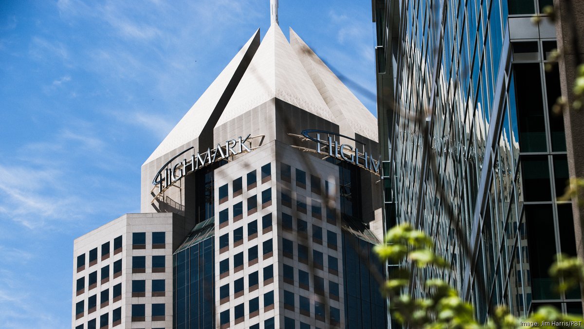Highmark cites 'egregious practice' in move to terminate Rothman Orthopaedics contract