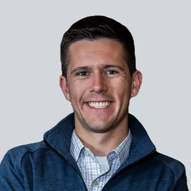 Caleb Vredenbregt | People on The Move - Milwaukee Business Journal