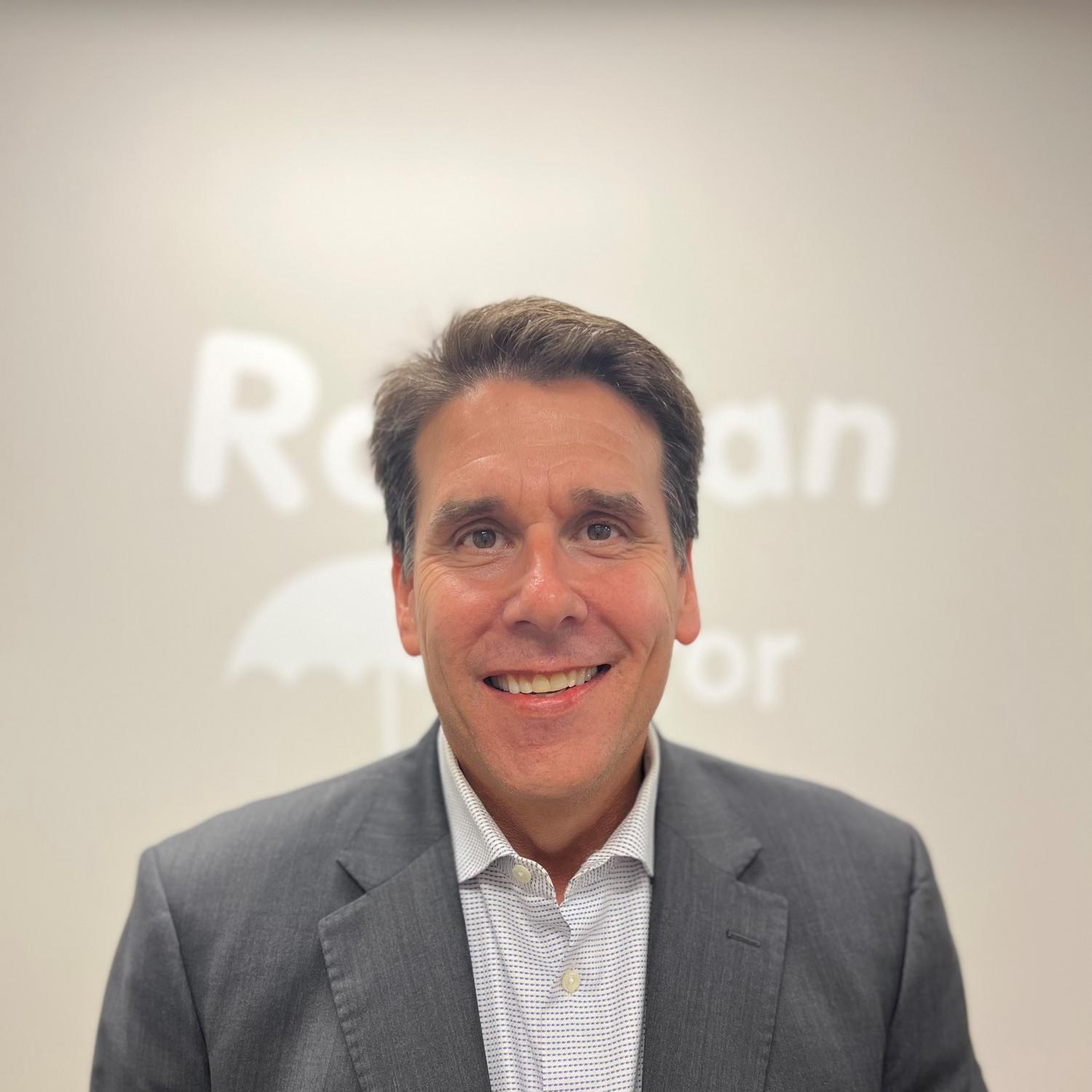 Scott Neely People on The Move Boston Business Journal
