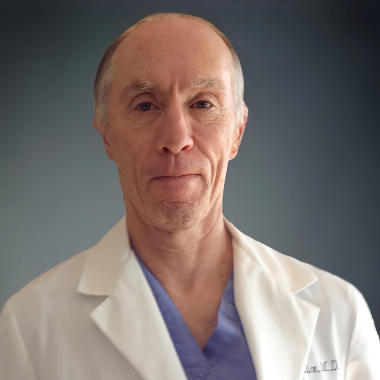 Bradley Price People on The Move Austin Business Journal