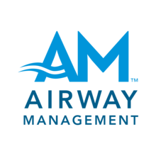 Airway Management BizSpotlight - Dallas Business Journal