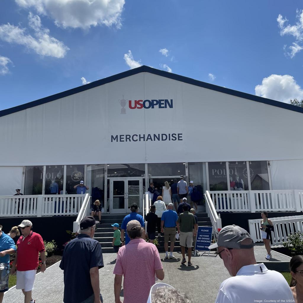 Boston Business Journal photo