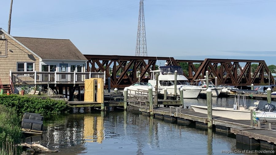 east providence yacht club updates