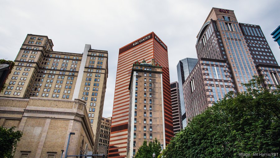 Richard King Mellon Foundation awards 2.7 million to help performing