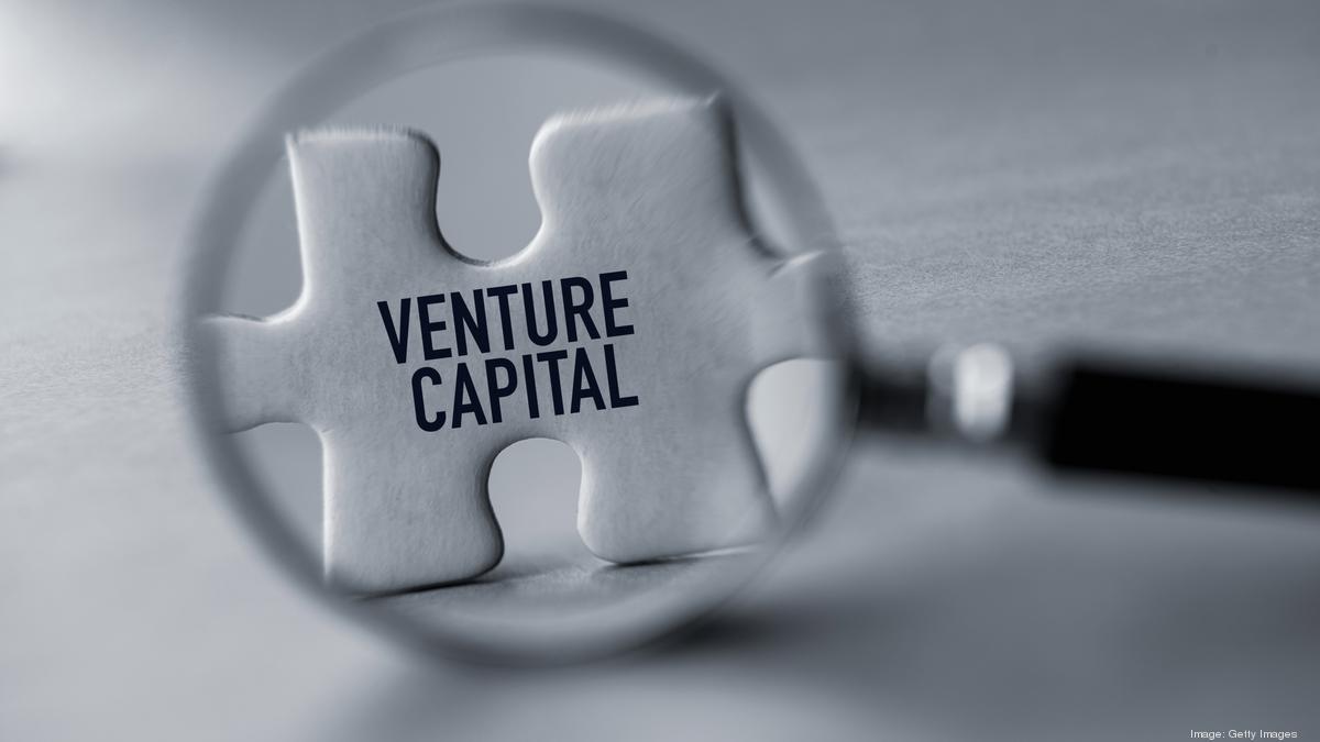 Tech investment in Pittsburgh Q2 overcomes dismal start, but lags ... - The Business Journals
