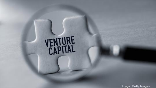 Venture Capital