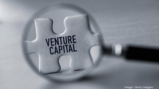 Venture Capital