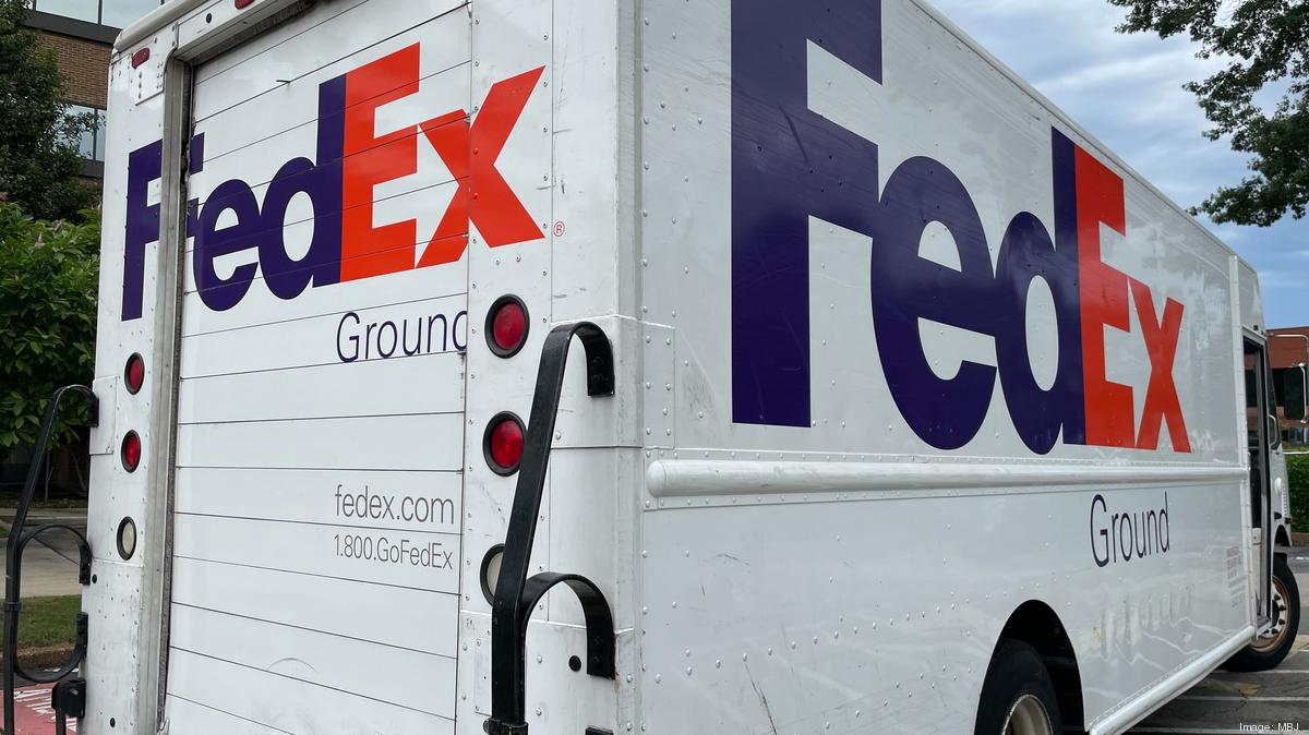 economic-conditions-have-shifted-fedex-ground-to-suspend-residential