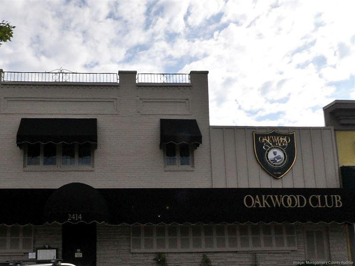 oakwood club dayton ohio dress code OAKWOOD CLUB - Updated July 2026 - 218 Photos & 237 Reviews - 2414 Far Hills Ave, Oakwood, Ohio - Steakhouses - Restaurant Reviews - Phone Number - Menu