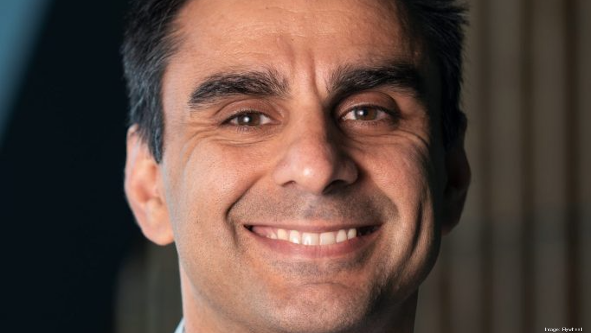 Flywheel lands grant from Bill & Melinda Gates Foundation to support