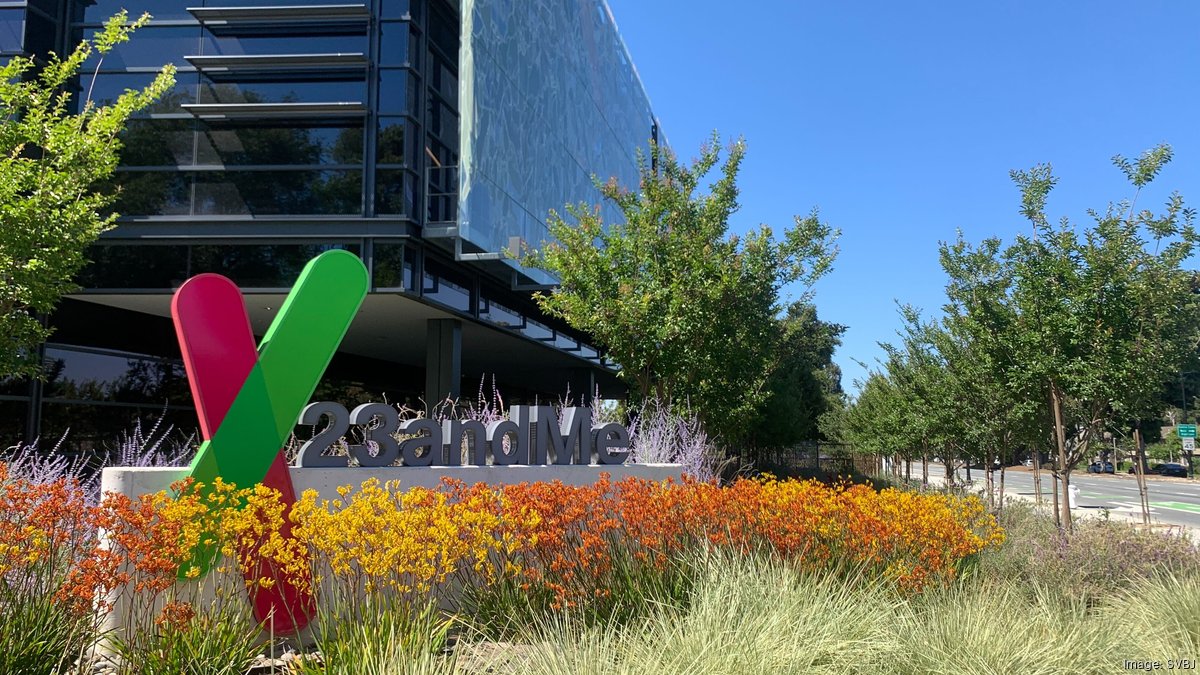 Atlassian office