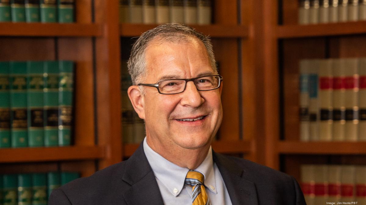 personalities-of-pittsburgh-mark-kempic-columbia-gas-pittsburgh