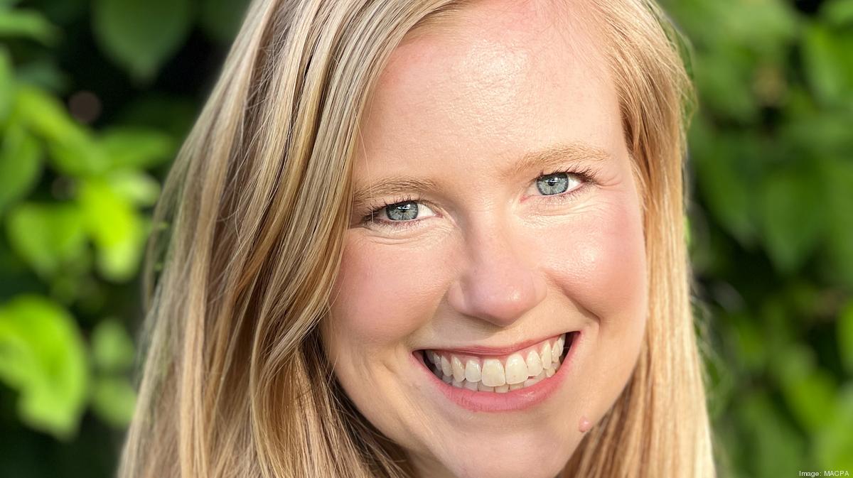 New law brings important, helpful change to Maryland tax procedure