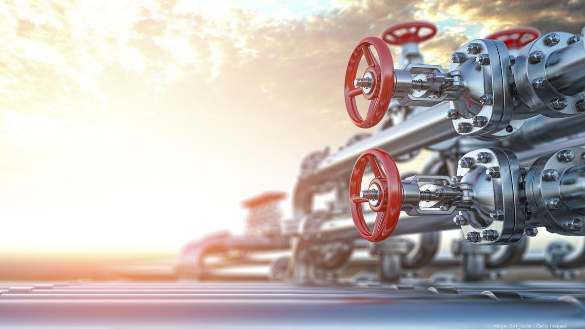 Harbour Group's control equipment business expands with acquisition of