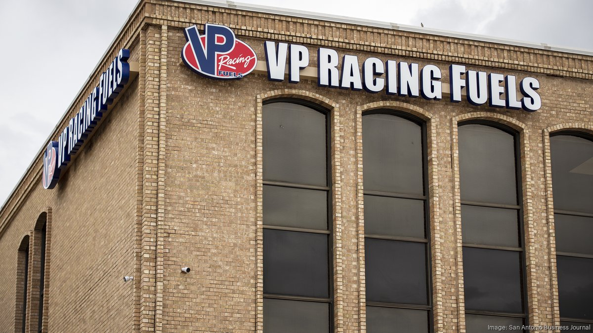 Local fuel developer on tap to buy Southtown brewing facility