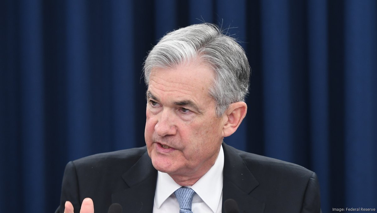 Federal Reserve maintains rates, PNC expects cuts in second half of